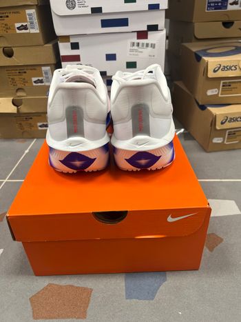 Used Nike Zoom Fly 6 Taglia 44 Uomo 2025 bike — image 2 of 5