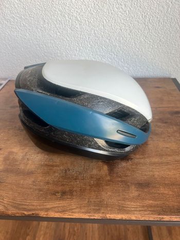 Used LUMOS Ultra bike — image 3 of 7