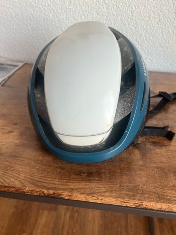 Used LUMOS Ultra bike