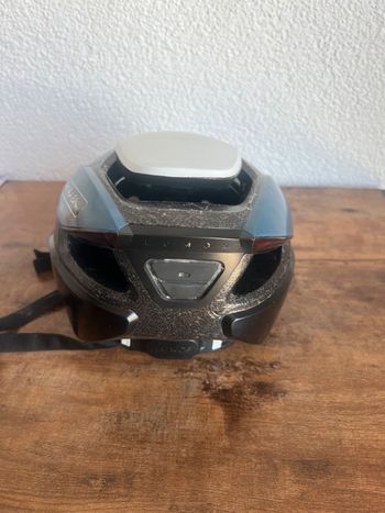 Used LUMOS Ultra bike — image 4 of 7