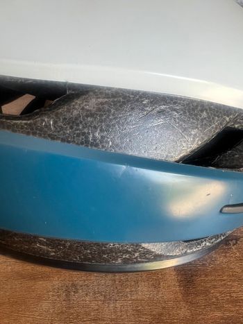 Used LUMOS Ultra bike — image 2 of 7