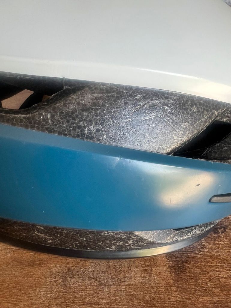 Used LUMOS Ultra bike — image 2 of 7
