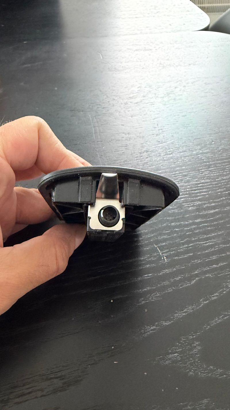 Used Bosch System Controller BRC3100 2025 bike — image 3 of 3