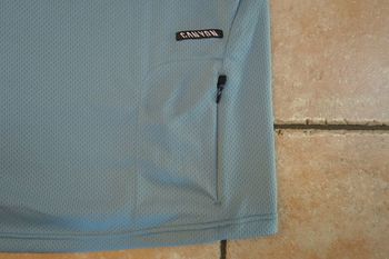 Used Canyon, Trailsucht, Craft Sport-Hoodies, Radshirts, Radtrikot M/XL 2020 bike — image 6 of 13