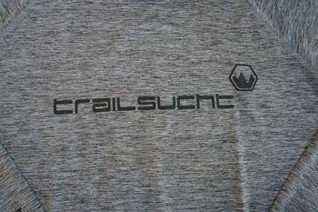 Used Canyon, Trailsucht, Craft Sport-Hoodies, Radshirts, Radtrikot M/XL 2020 bike — image 8 of 13
