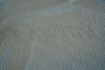 Used Canyon, Trailsucht, Craft Sport-Hoodies, Radshirts, Radtrikot M/XL 2020 bike — image 3 of 13
