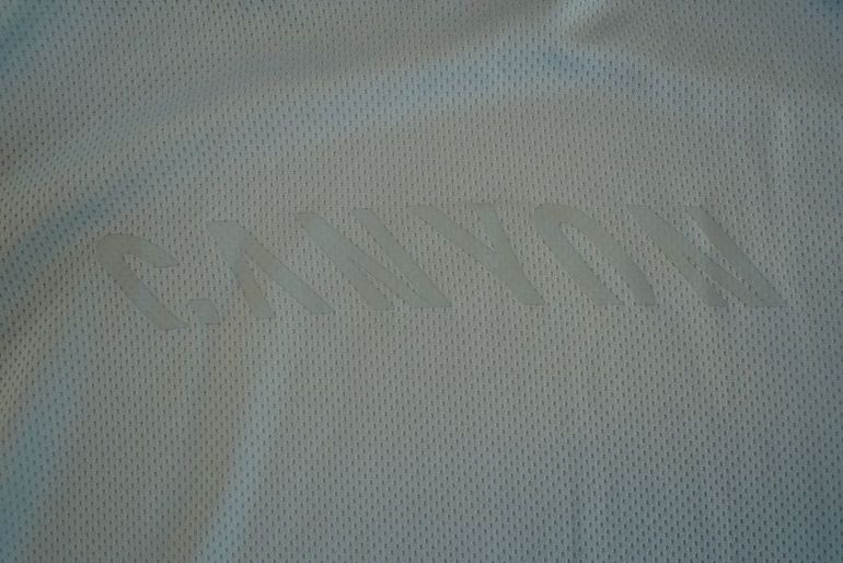 Used Canyon, Trailsucht, Craft Sport-Hoodies, Radshirts, Radtrikot M/XL 2020 bike — image 3 of 13