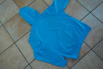 Used Canyon, Trailsucht, Craft Sport-Hoodies, Radshirts, Radtrikot M/XL 2020 bike — image 12 of 13