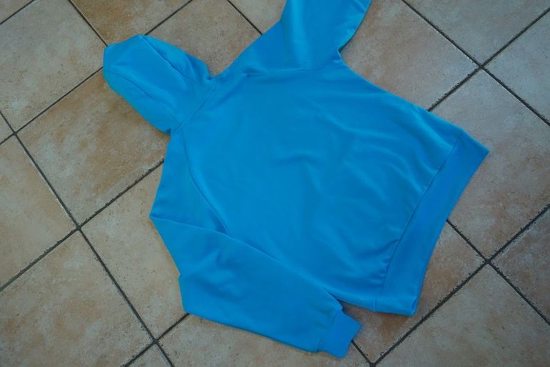 Used Canyon, Trailsucht, Craft Sport-Hoodies, Radshirts, Radtrikot M/XL 2020 bike — image 12 of 13