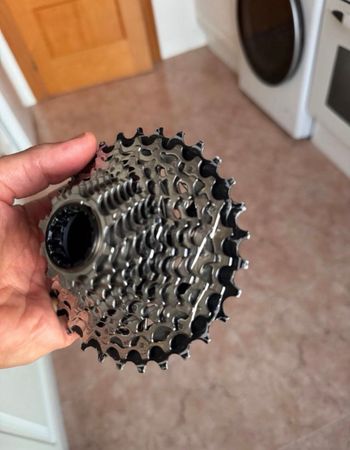Used Sram Force bike — image 4 of 5