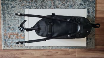 Used Tailfin Aeropack bike — image 2 of 5