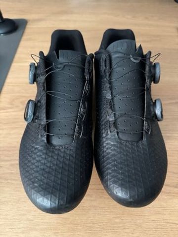 Gebrauchtes Giro Regime Cycling Shoes