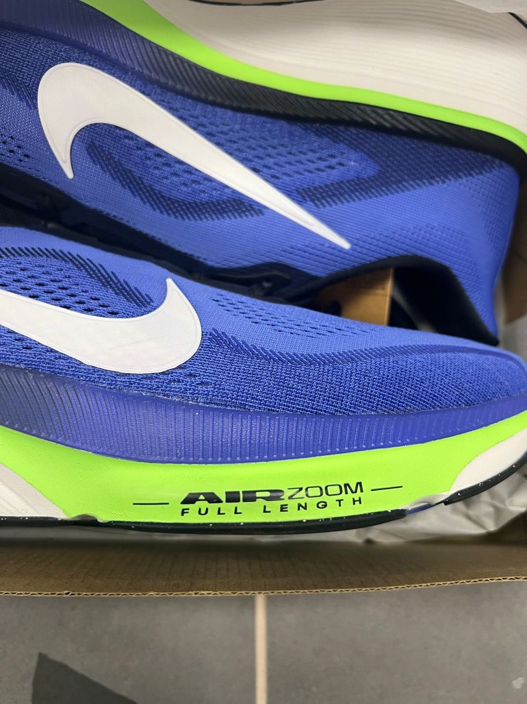 Used Nike Air Zoom Pegasus 42 bike — image 2 of 8