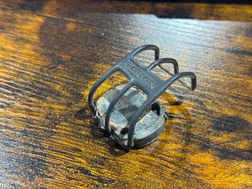Gebrauchtes Garmin Cadence Sensor bike — Bild 1 von 3