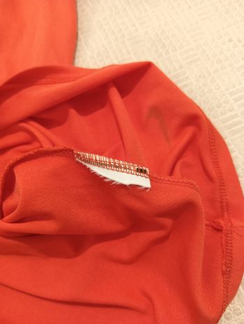 Used Nike The Tee bike — image 9 of 11