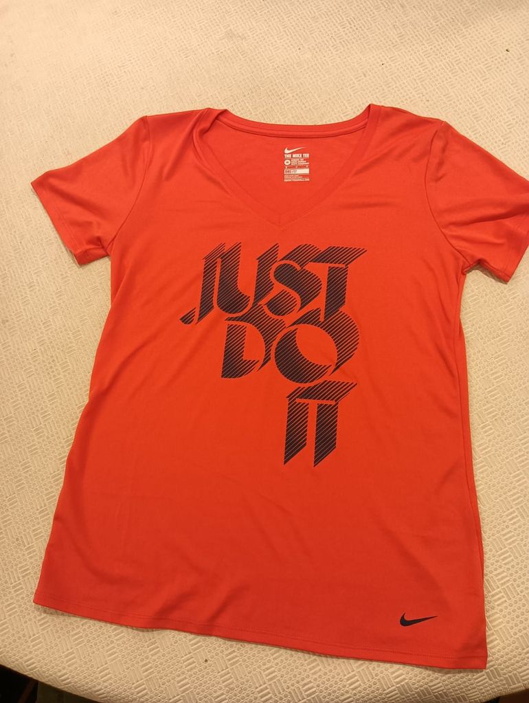 Used Nike The Tee bike — image 7 of 11