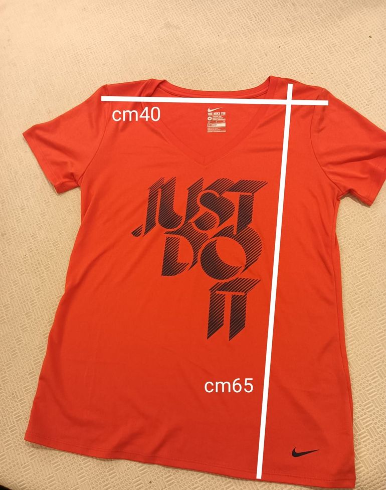 Used Nike The Tee bike — image 8 of 11