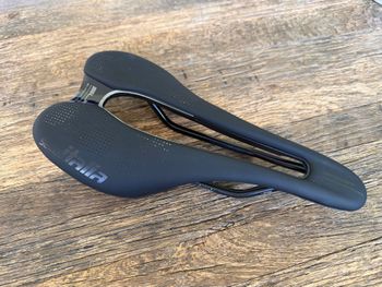 Used Selle Italia SLR Superflow Boost 2026 bike