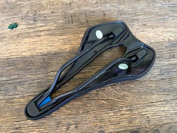 Used Selle Italia SLR Superflow Boost 2026 bike — image 2 of 2