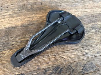 Used Selle Italia Flite bike — image 3 of 3
