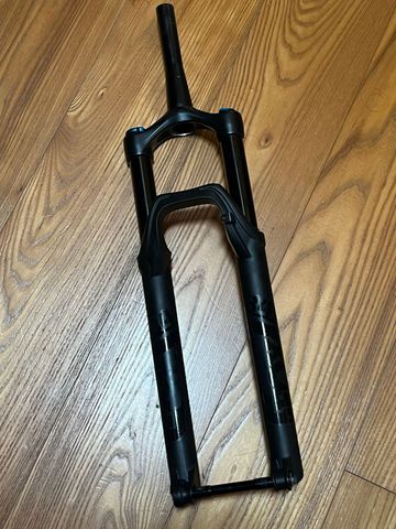 Gebrauchtes Fox 34 Rythm 2024 Fork