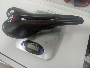 Brugt saevid S2 bike — billede 2 af 2