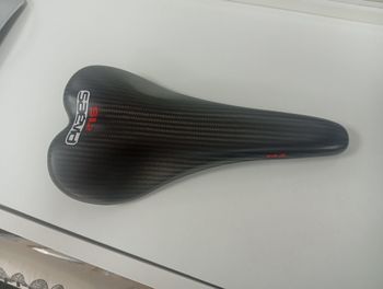 saevid S1.2 NUEVO bike d'occasion — image 2 sur 2