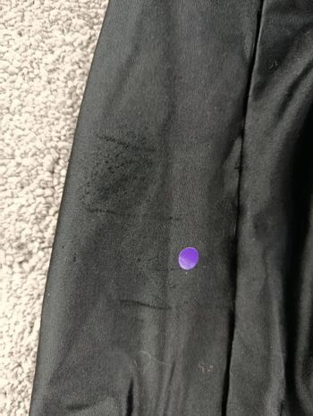 Used gore bike wear cuissard court velo homme taille l -44 6878 cyclisme route respirant bike — image 3 of 7