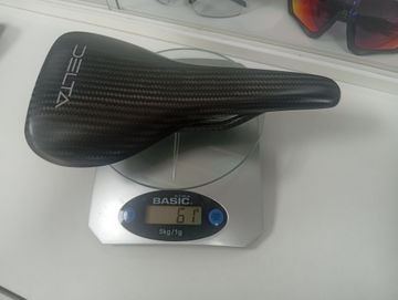 Used saevid DELTA bike — image 3 of 3