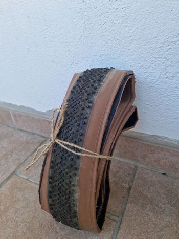 Used Schwalbe G-ONE Bite bike — image 5 of 5