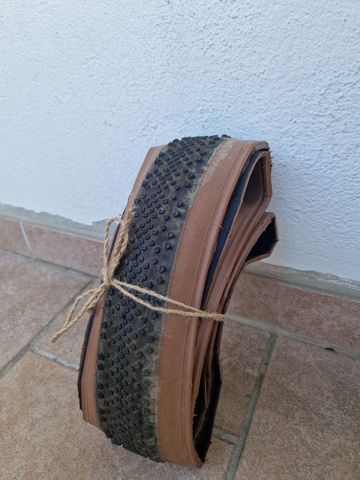 Used Schwalbe G-ONE Bite bike — image 5 of 5