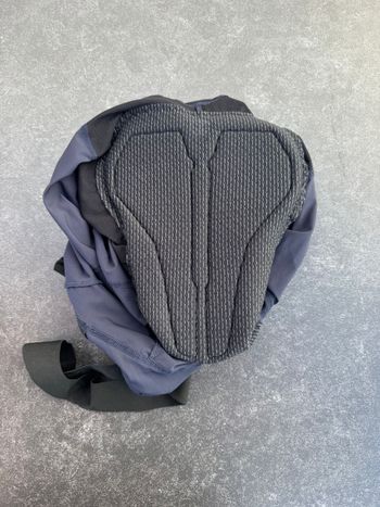 Used Gobik Bib MATT 2.0 (K10) Blau Gr. L 2025 bike — image 3 of 3