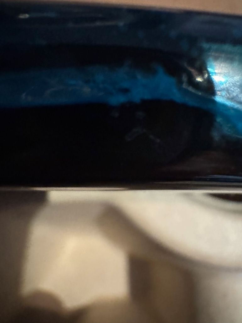 Used Sram RED E1 bike — image 5 of 5
