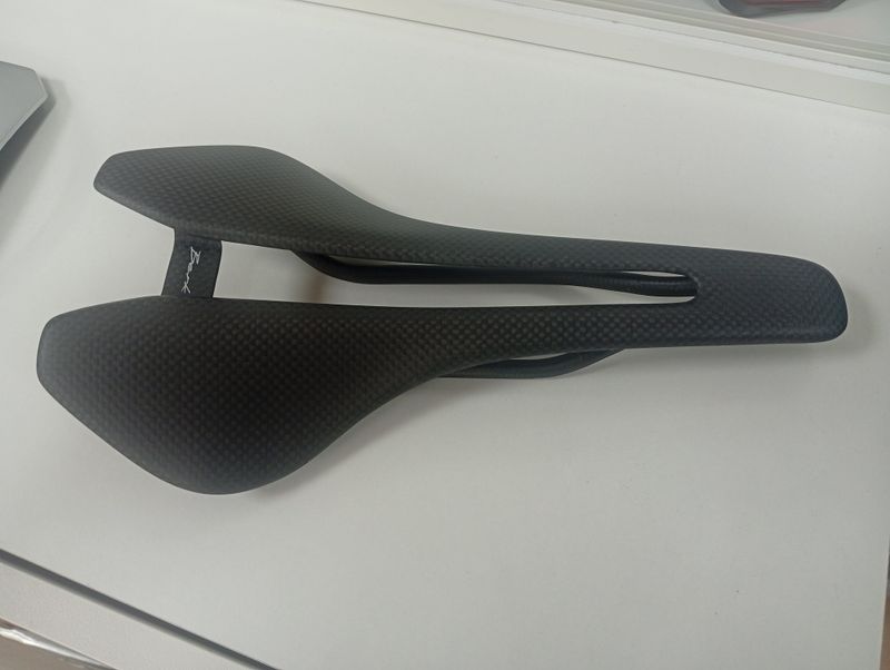 Gebrauchtes Berk Lupina 150 Saddles & Seatposts