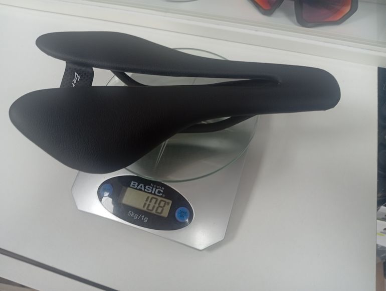 Used Berk Ploh acolchado bike — image 3 of 3