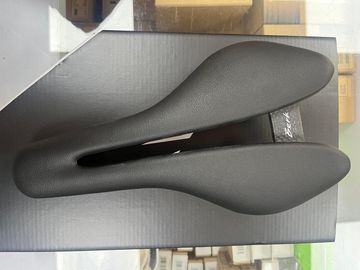 Berk Ploh acolchado bike usato — immagine 1 di 3