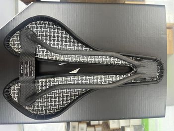 Used Berk Ploh acolchado bike — image 2 of 3