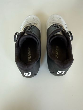 Used Bontrager Velocis bike — image 3 of 5