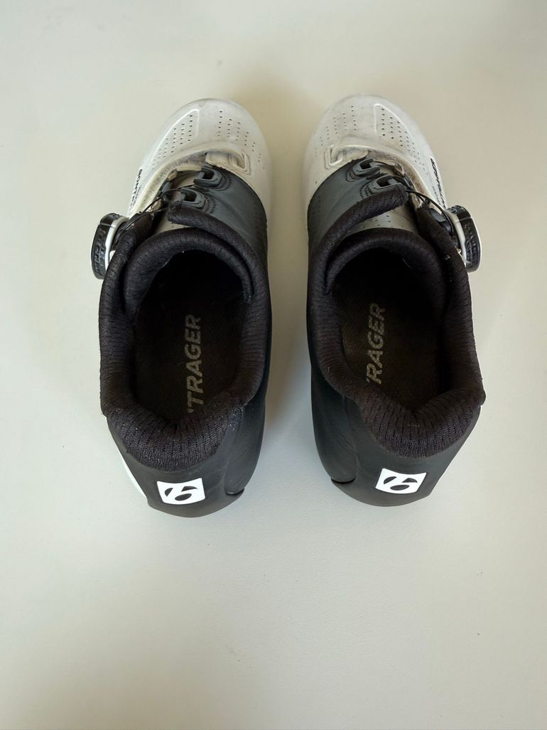 Used Bontrager Velocis bike — image 3 of 5