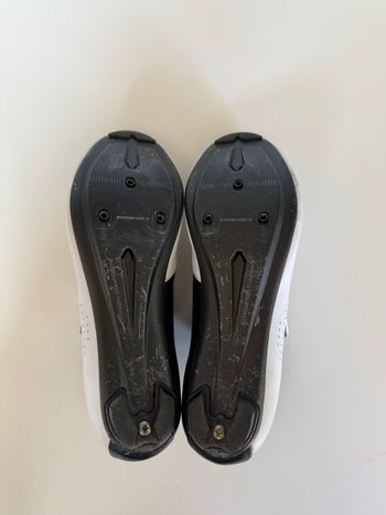 Used Bontrager Velocis bike — image 5 of 5