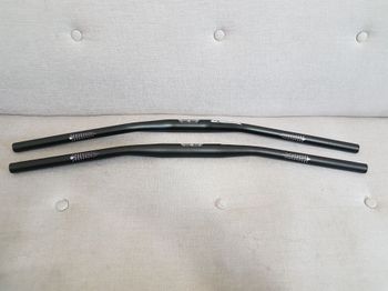 Used Lapierre Guidon 760 / 780 mm bike — image 6 of 7