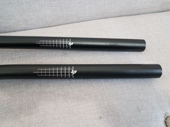 Used Lapierre Guidon 760 / 780 mm bike — image 7 of 7