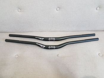 Used Lapierre Guidon 760 / 780 mm bike