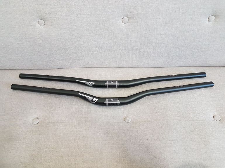 Used Lapierre Guidon 760 / 780 mm bike — image 1 of 7