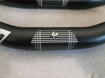 Used Lapierre Guidon 760 / 780 mm bike — image 5 of 7