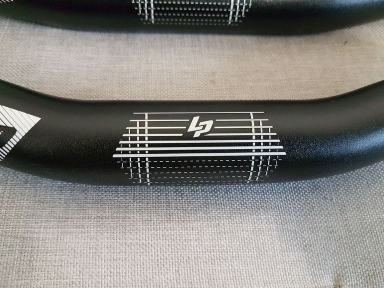 Used Lapierre Guidon 760 / 780 mm bike — image 5 of 7