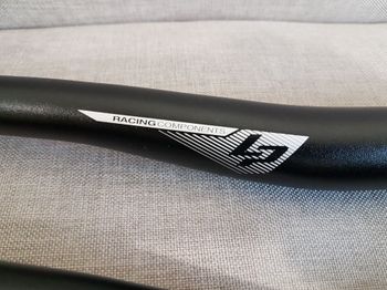 Used Lapierre Guidon 760 / 780 mm bike — image 3 of 7