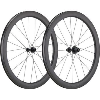 Used Newmen Advanced A.50 CL FADE R 28" Shimano Carbon Wheelset 2026 bike