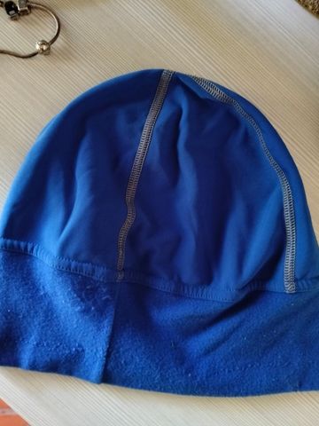 Brugt Gsport Cappello 2022 bike — billede 2 af 2