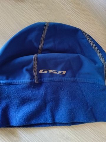 Brugt Gsport Cappello 2022 bike — billede 1 af 2